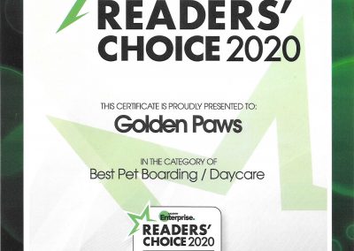 Readers Choice jpg